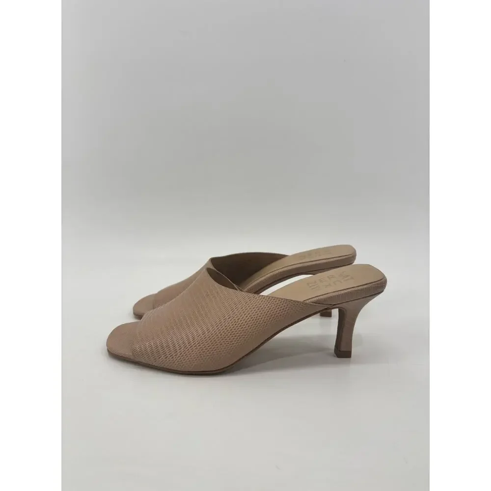 Naturalizer women size